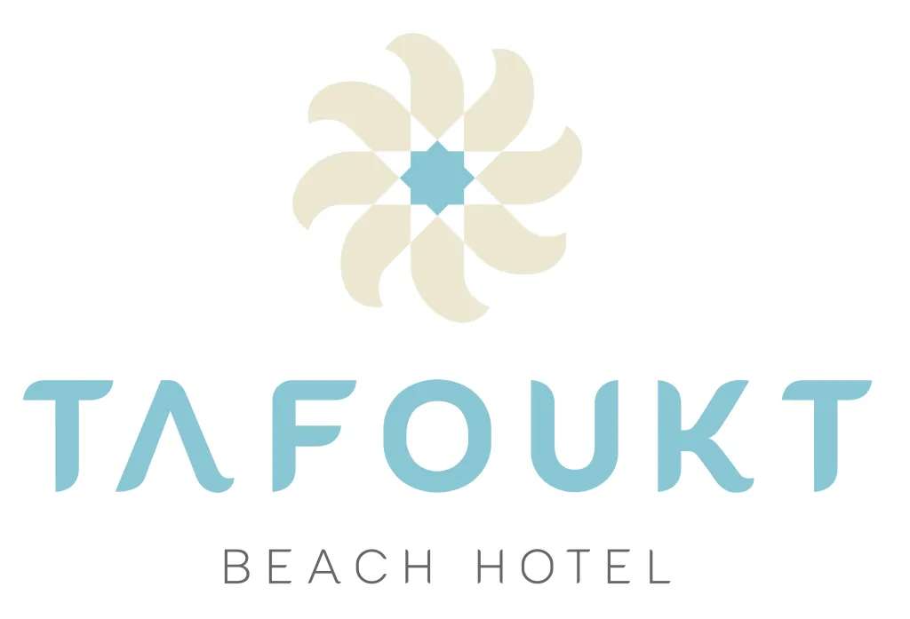 Hotel Tafoukt