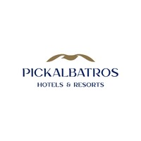 Pickalbatros Hotels & Resorts