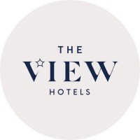 The View Hotels